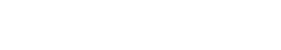 onepress-logo